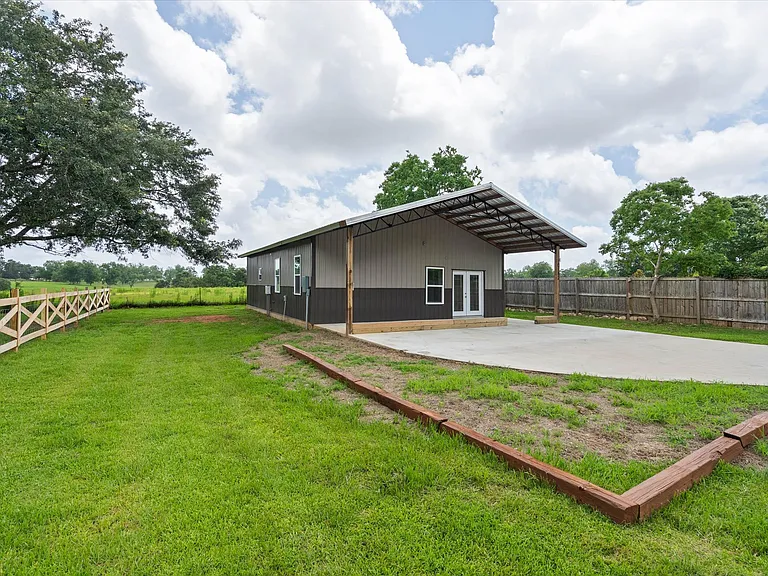 10182 County Road 24 — Photo 20