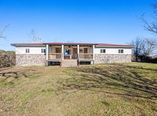 1114 Prospect Rd, Chickamauga, GA 30707