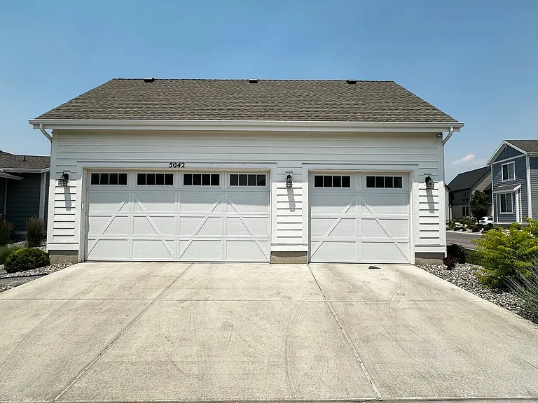5042 W Willow Way — Photo 32