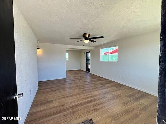 4th image of 7379 Mimosa Ave