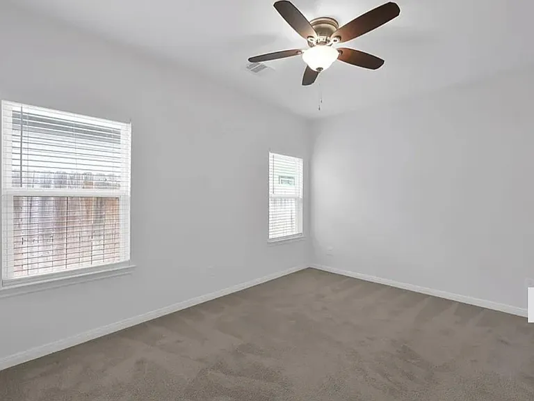 16708 Stonefield — Photo 16