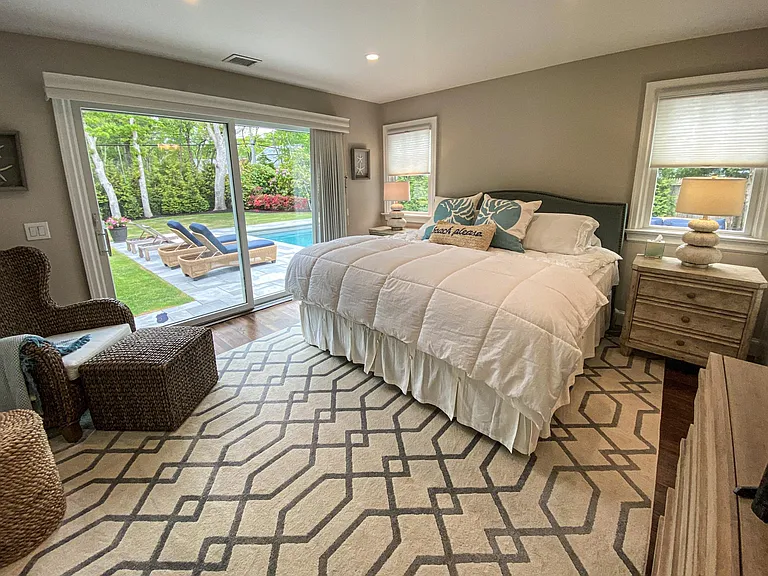 32 White Oak Ln — Photo 10