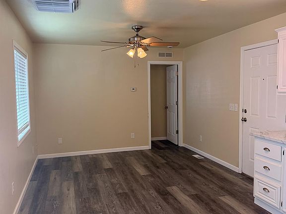 5th image of 1616 Oro Dam Blvd E #46