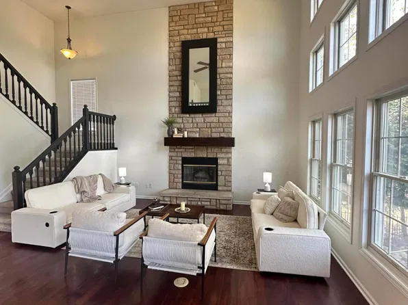 7074 Scioto Pkwy, Powell, OH 43065