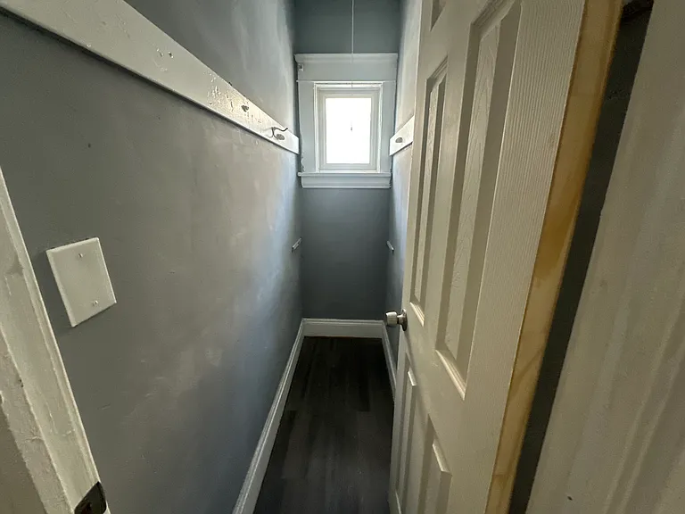 11432 Continental Ave #1 — Photo 8