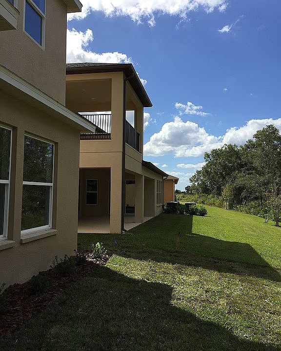 2nd image of 7213 Bay Laurel Ct