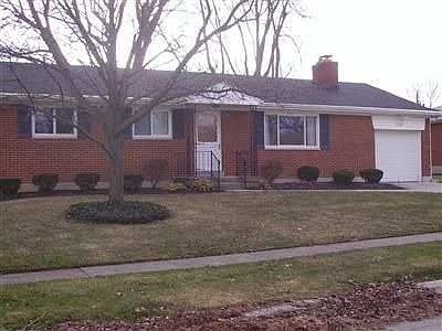 1st image of 1136 Sharewood Ct