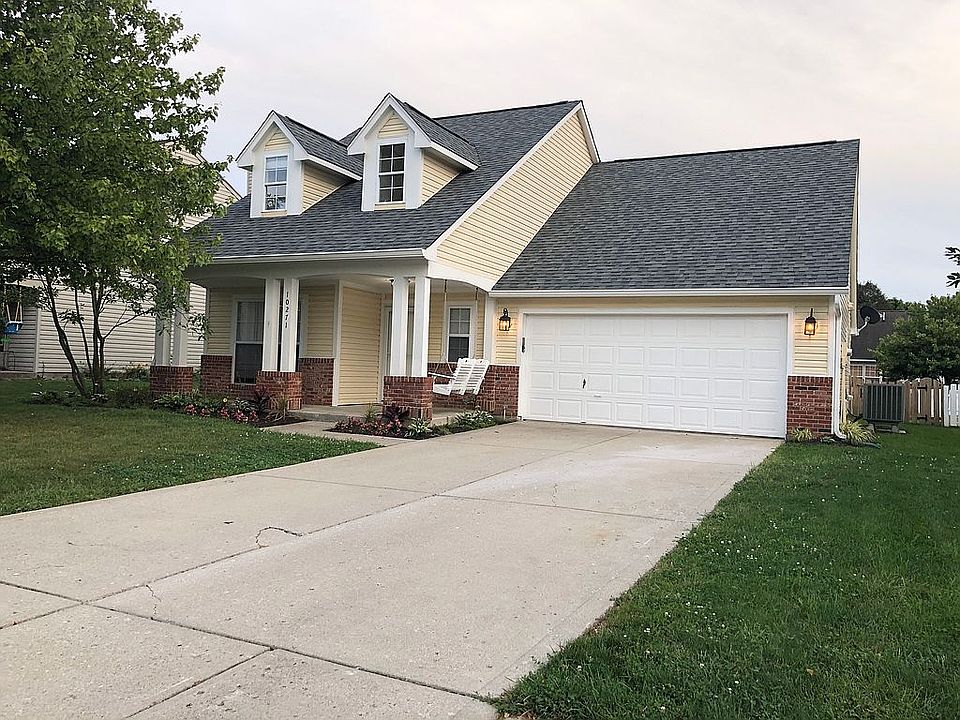1st image of 10271 Carmine Dr