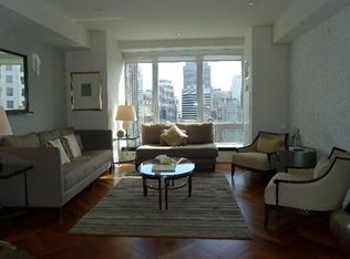 735 Market St, San Francisco, CA 94103