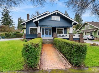 202 5th Ave NW, Puyallup, WA 98371