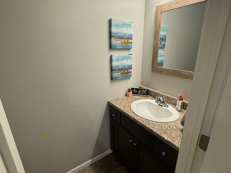 328 Macey Ave — Photo 5