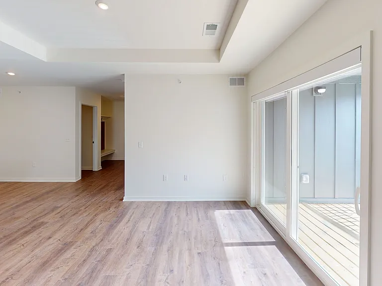 River Birch Apartment Homes — Photo 61