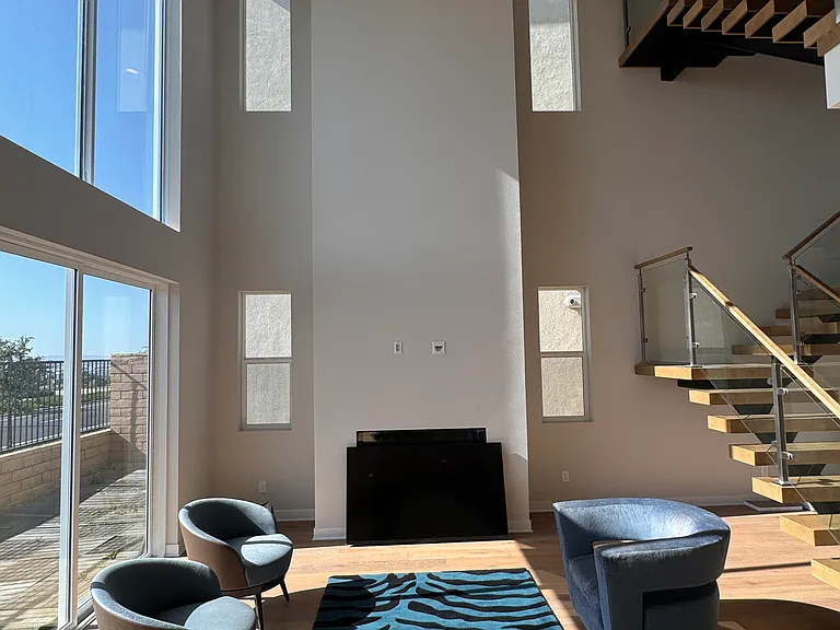 755 Alder Way #755 — Photo 8
