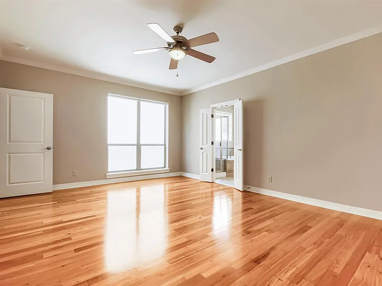 2506 Camden Park — Photo 16