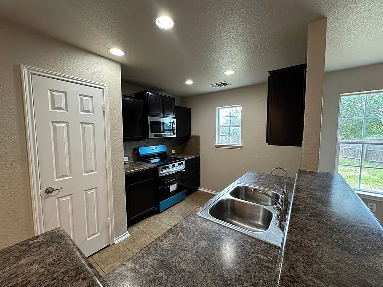 11426 Four Iron Way — Photo 11