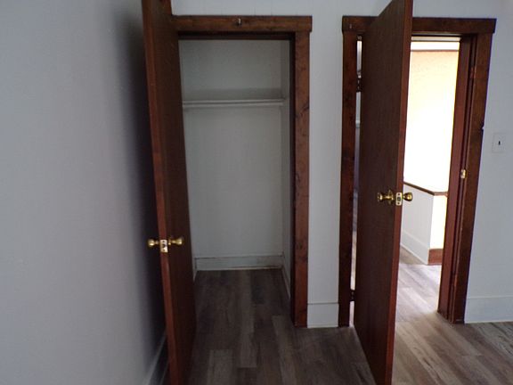 4th image of 679 Dennison Ave APT 5