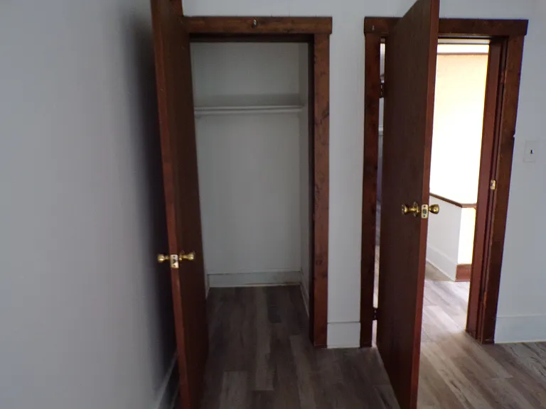 679 Dennison Ave #5 — Photo 4
