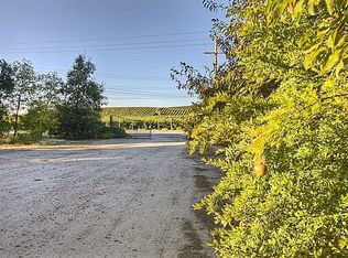 3745 Linne Rd, Paso Robles, CA 93446
