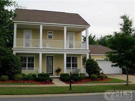 1st image of 3267 Salinger Way #16