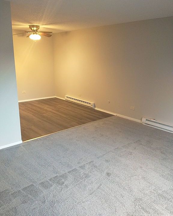1st image of 224 Klein Creek Ct APT F