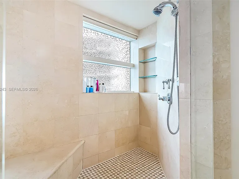 2110 N Ocean Blvd #23B — Photo 22