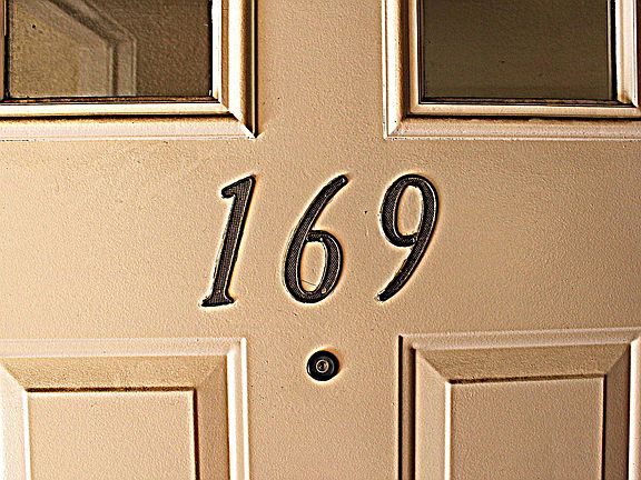 4th image of 24129 Del Monte Dr Unit 169