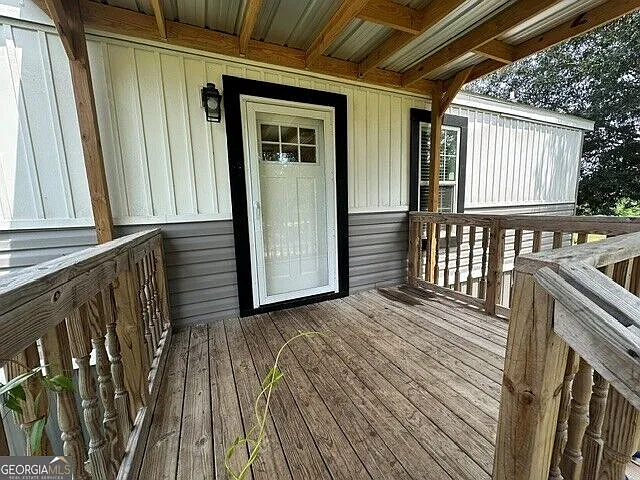 54 Chickadee Ln — Photo 2
