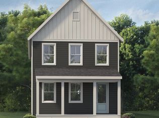 313 Rivella Dr #HVA-0178, Wake Forest, NC 27587