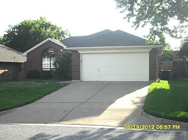 1st image of 5804 Terra Dr