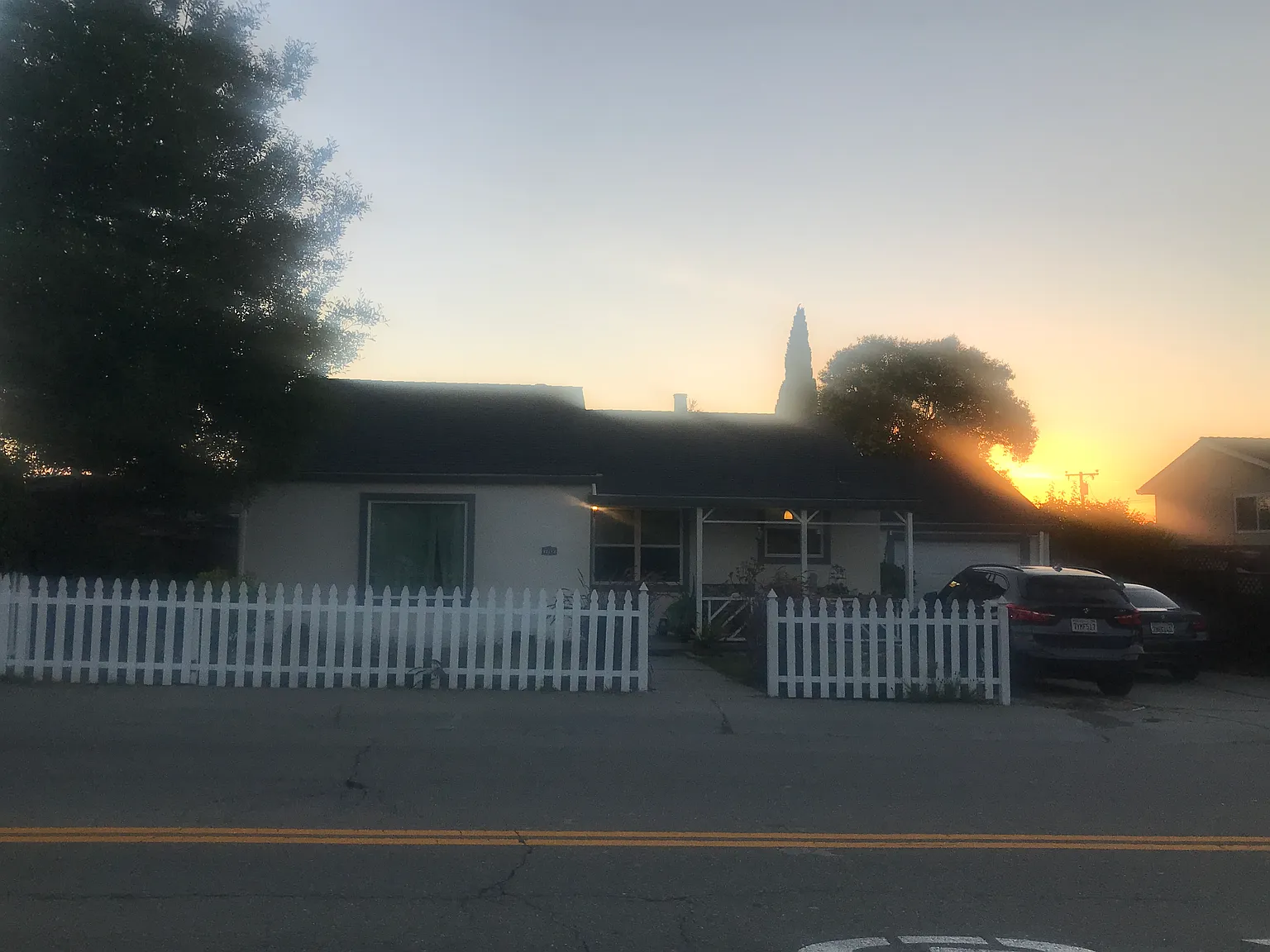20213 Center St photo 1