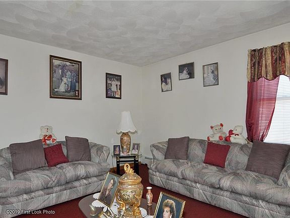 3rd image of 41 Skycrest Ave