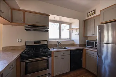 Rented by Exclusive Properties Sotheby's International Realty