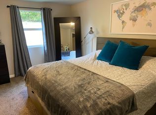 9812 62nd Ave SE #A, Olympia, WA 98513