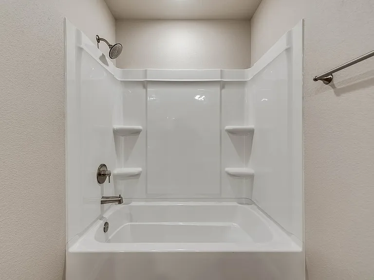 8205 E County Road 111 — Photo 13