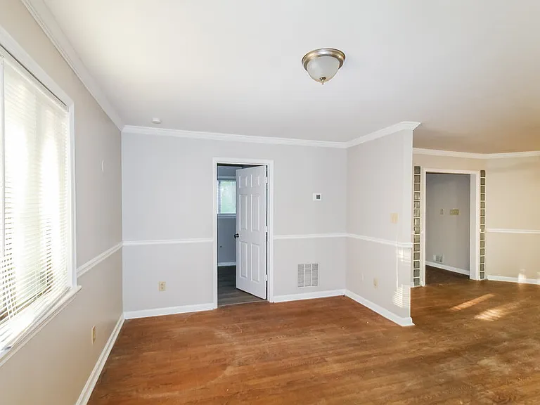 5739 Hilton Ridge Rd — Photo 10