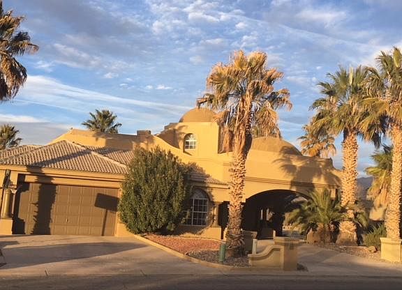 2nd image of 4601 Globe Willow Dr
