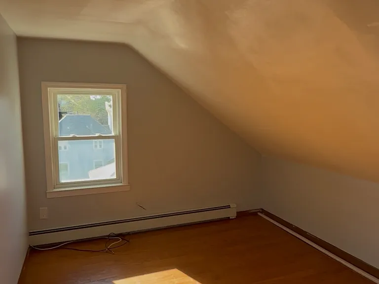 319 Winter St #3 — Photo 2