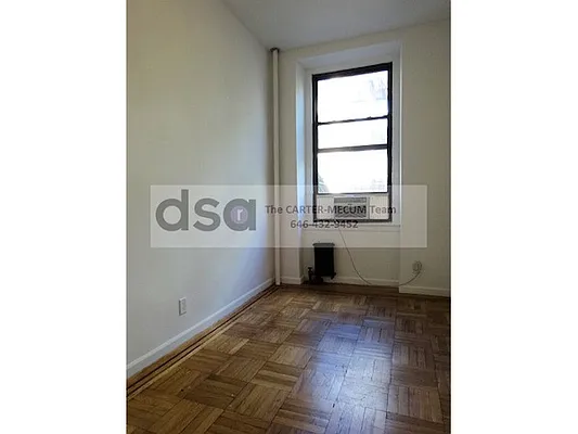Rented by DSA Realty | media 50