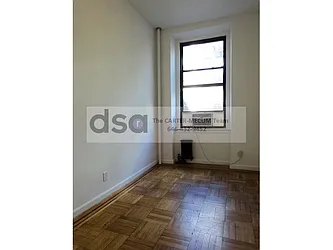 Rented by DSA Realty