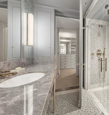 Sold by Corcoran | media 12