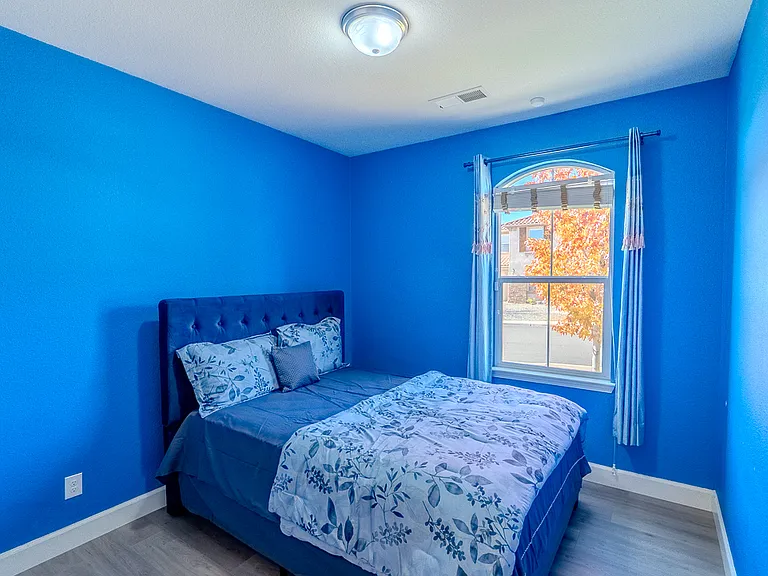 1040 S University Park Loop — Photo 71