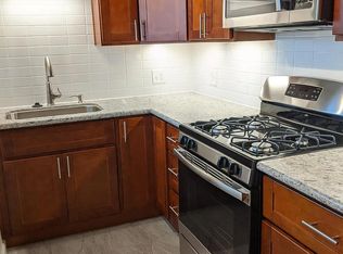 116 Winfield Way, Aptos, CA