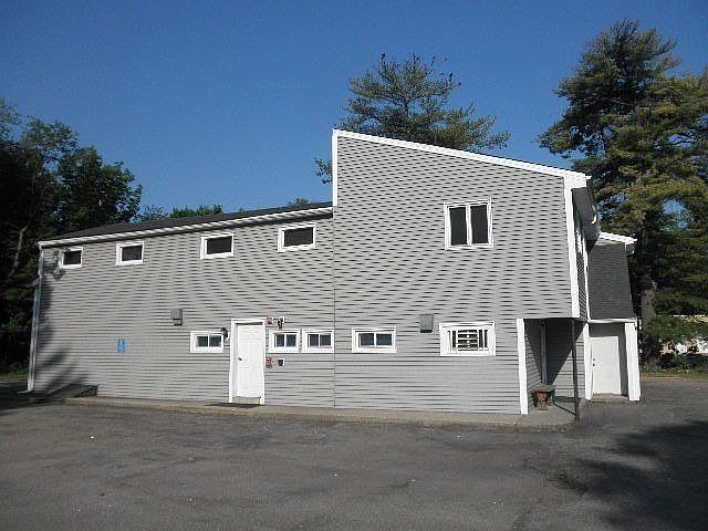For Sale: 8 Stack Rd, North Attleboro, MA 02763