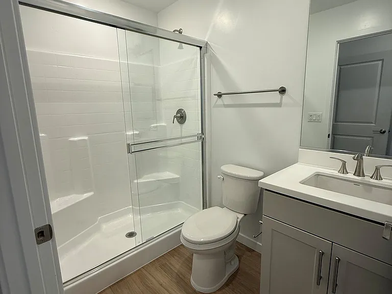 1738A River Vista Way — Photo 7
