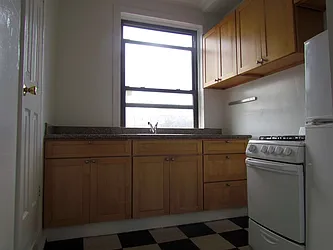 Rented by Landmark Real Estate