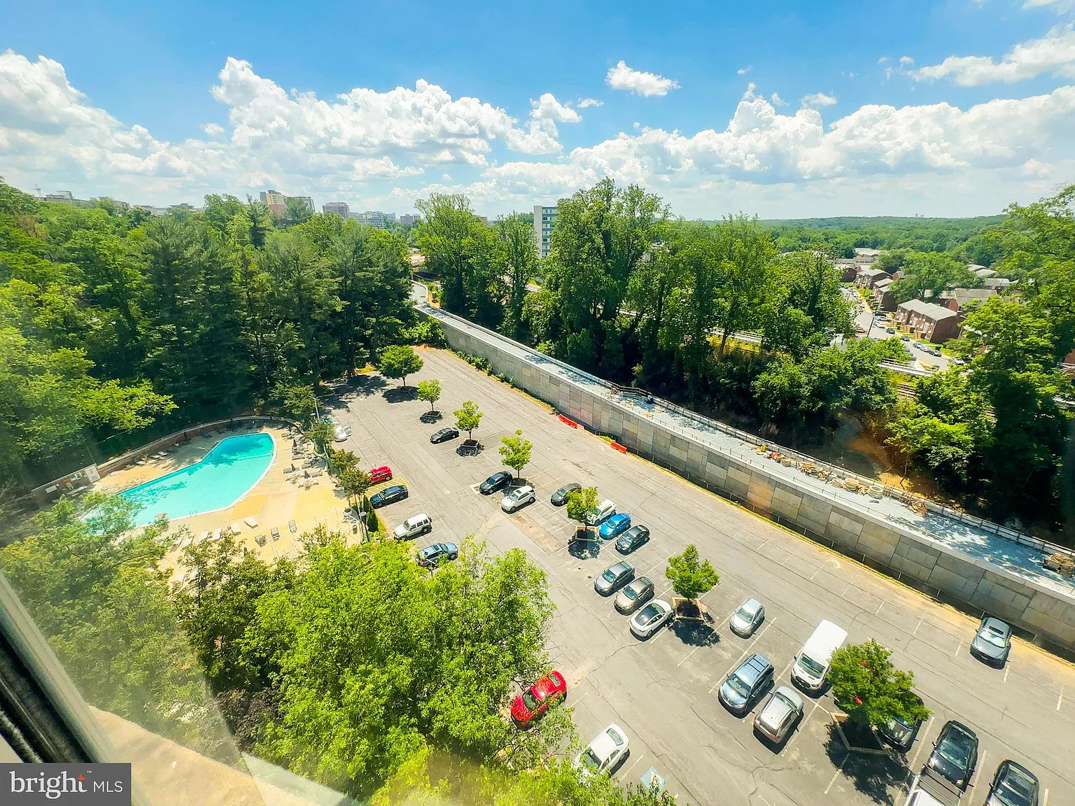 1 bed, 814 sqft, $1,499 — Photo 4