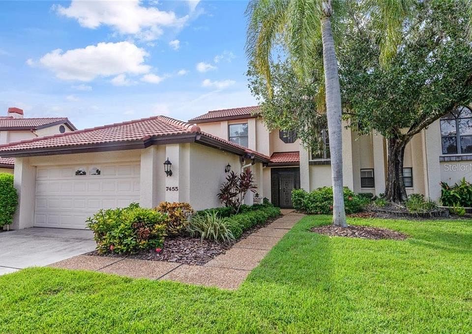 1st image of 7455 Oak Moss Dr #24