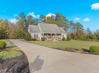139 Lakewinds Dr, Gaffney, SC 29341