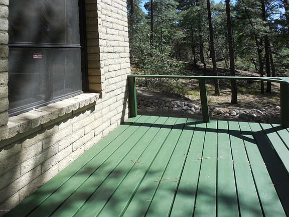 5th image of 1157 E Pine Hills Dr