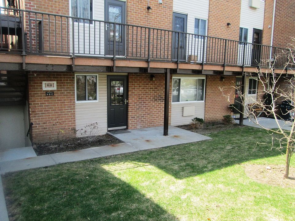 1st image of 150 Glenwood Ave APT C2